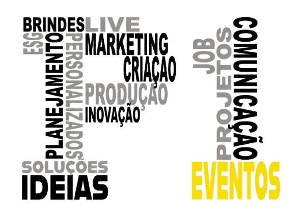 P1 Eventos